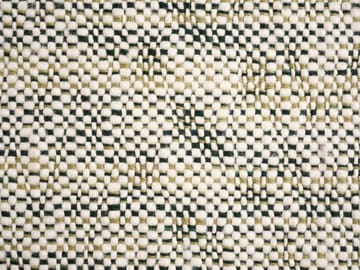 Tappeto Tweed - Verde 170x240 cm - Tom Dixon