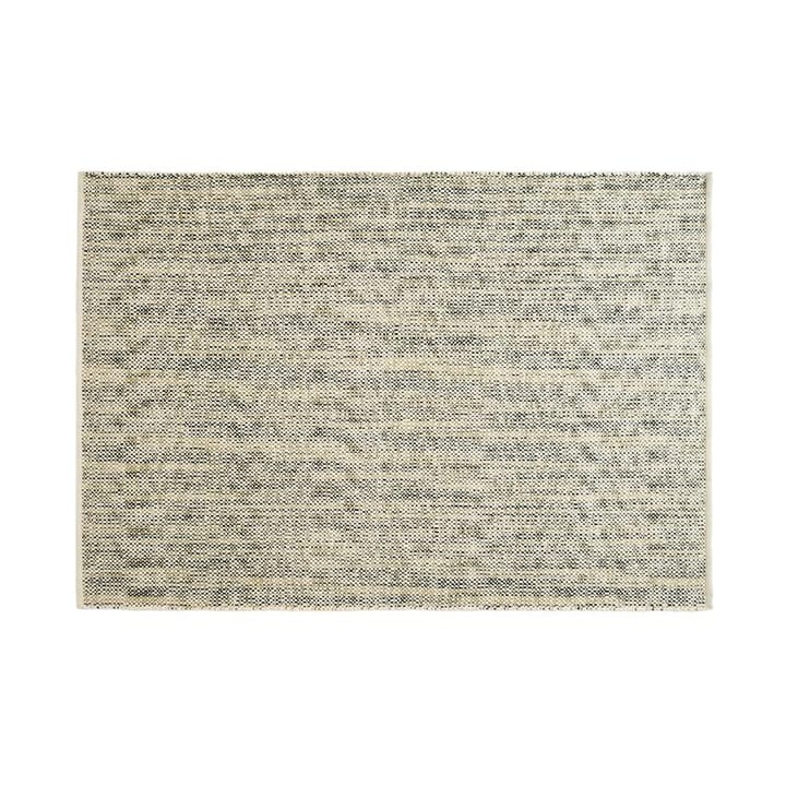 Tappeto Tweed - Verde 200x300 cm - Tom Dixon
