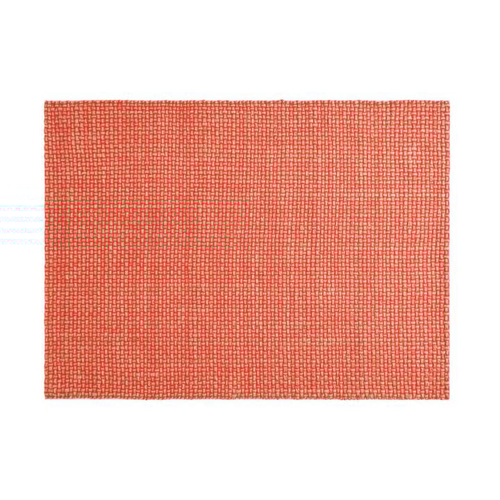 Tappeto Weave - Arancione 170x240 cm - Tom Dixon