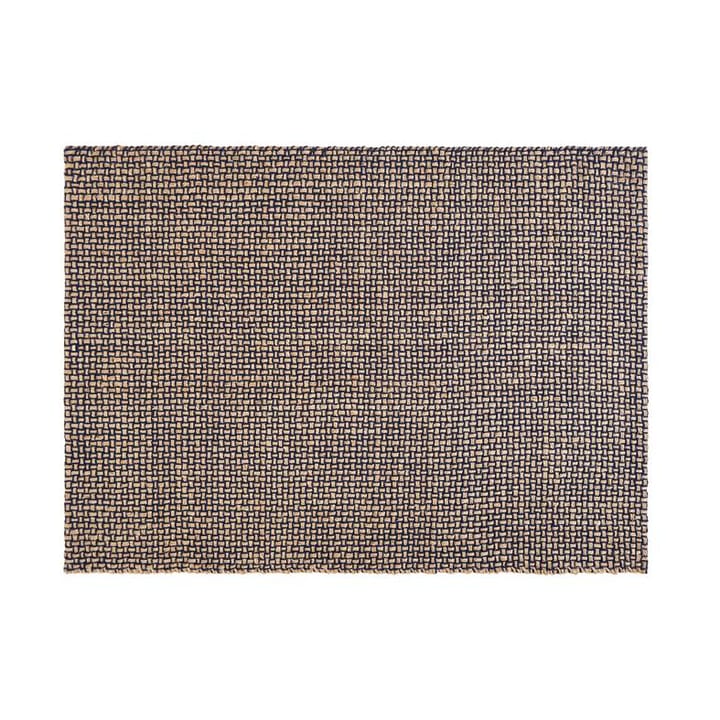 Tappeto Weave - Blu 200x300 cm - Tom Dixon