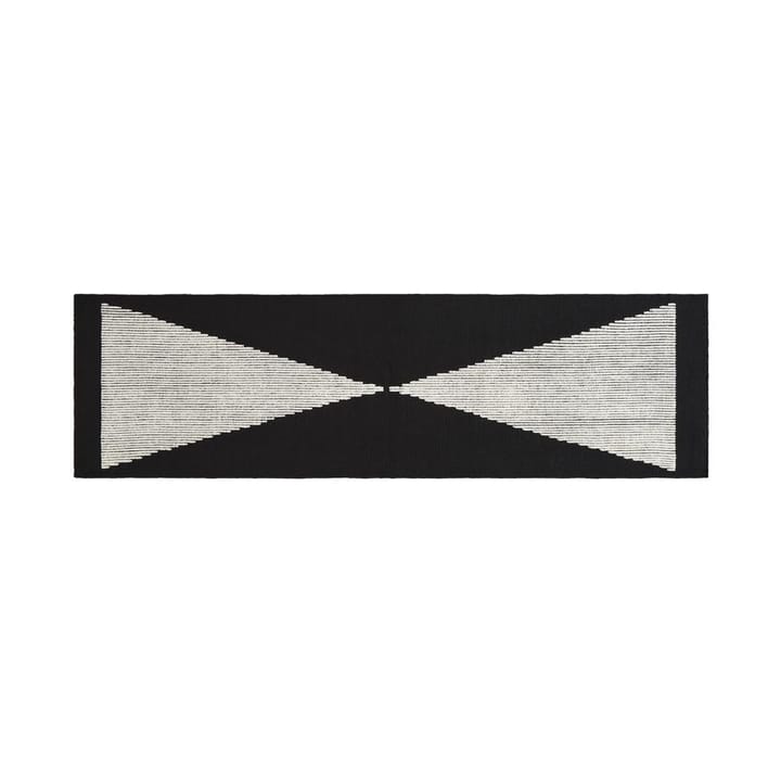 Tappeto Wedge - 70x250 cm - Tom Dixon
