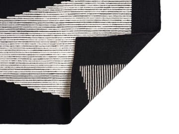 Tappeto Wedge - 70x250 cm - Tom Dixon