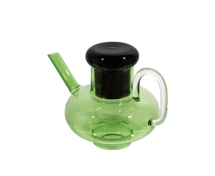 Teiera Bump, Verde Tom Dixon