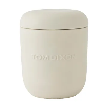 Tom Dixon candela profumata - Air, 32 h - Tom Dixon
