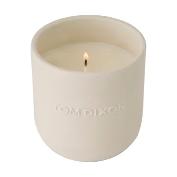 Tom Dixon candela profumata - Air, 32 h - Tom Dixon