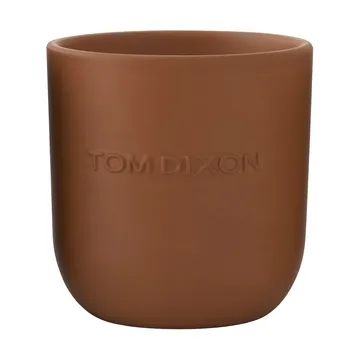 Tom Dixon candela profumata - Earth, 32 h - Tom Dixon