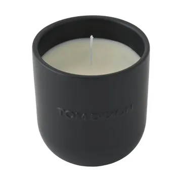 Tom Dixon candela profumata - London, 32 h - Tom Dixon