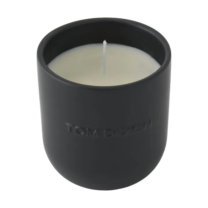Tom Dixon candela profumata - London, 32 h - Tom Dixon