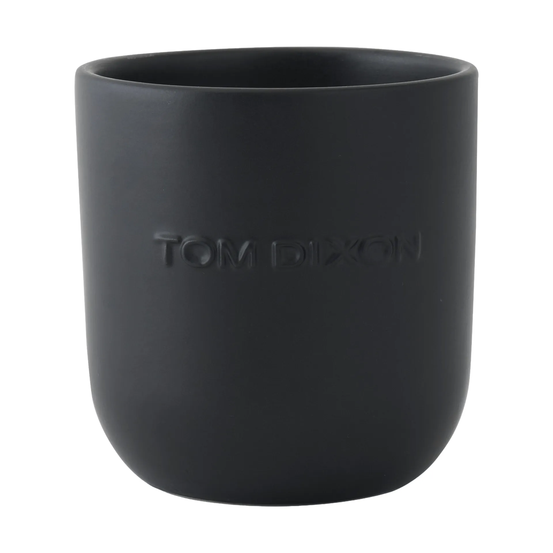 Tom Dixon candela profumata, London, 32 h Tom Dixon