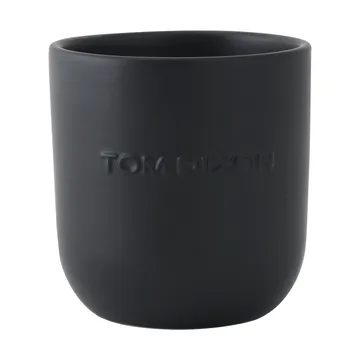 Tom Dixon candela profumata - London, 32 h - Tom Dixon