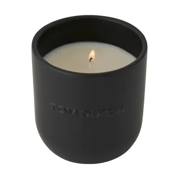 Tom Dixon candela profumata - London, 32 h - Tom Dixon