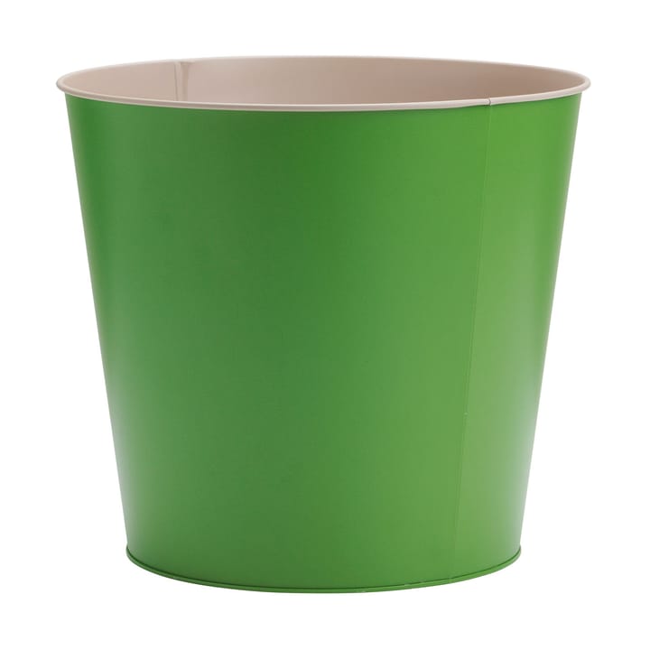 Cestino per la pattumiera Plural - Green - TÔNN furniture