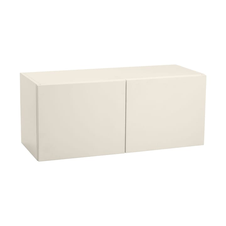 Credenza TÔNN 31,6x75,8 cm - Off-white - TÔNN furniture