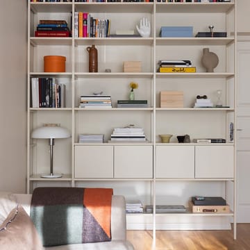 Credenza TÔNN 31,6x75,8 cm - Off-white - TÔNN furniture