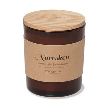 Candela profumata Four Seasons 310 g - Norrsken - Torplyktan