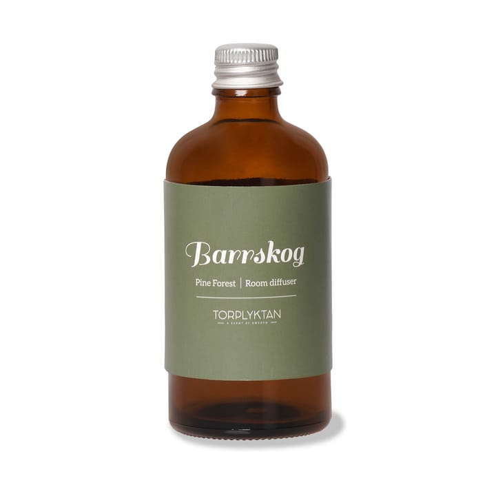 Diffusore di fragranza Four seasons - Barrskog - Torplyktan