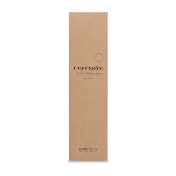 Diffusore di fragranza Four seasons - Gryningsljus - Torplyktan