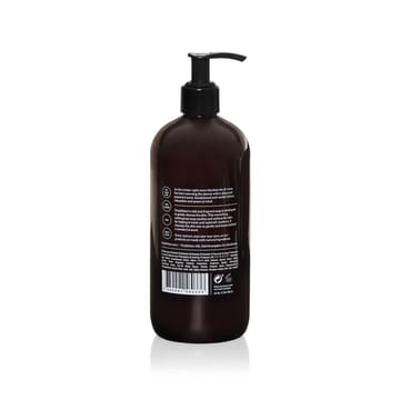 Sapone Torplyktan - midvinter, 500 ml - Torplyktan