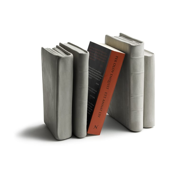 Leggio Tove Adman, concrete Tove Adman