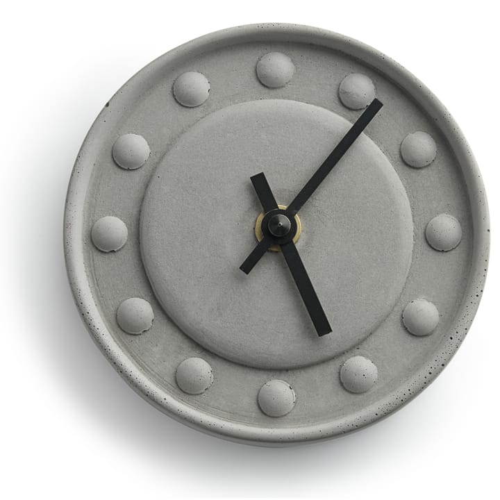 Orologio da parete Tove Adman - Orologio da parete - Tove Adman