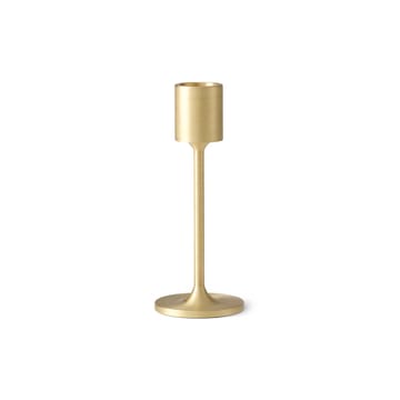 Candeliere Collect SC58 - ottone - &Tradition