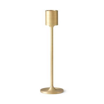 Candeliere Collect SC59  - ottone - &Tradition
