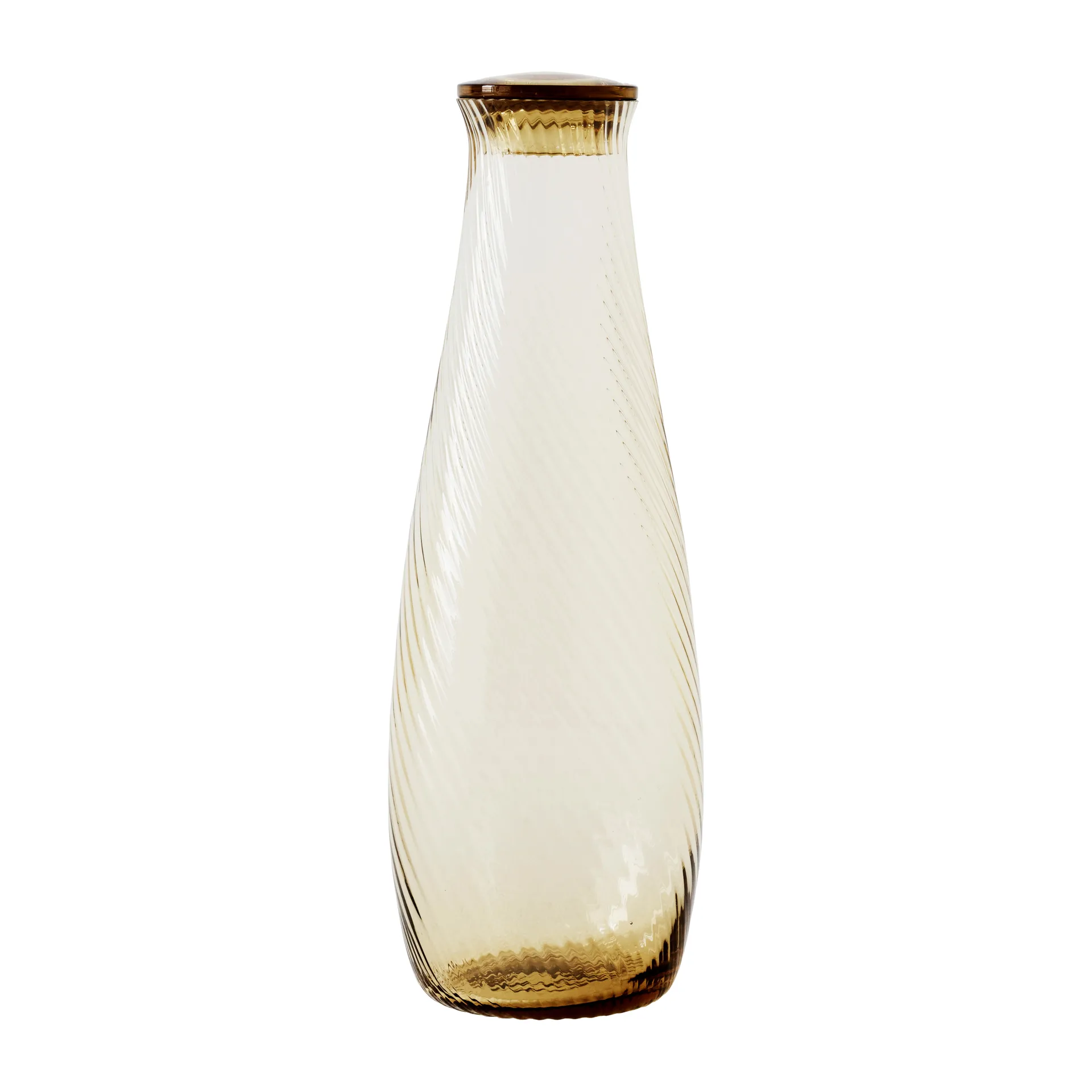 Caraffa Collect SC62 0,8 L, Ambra &Tradition