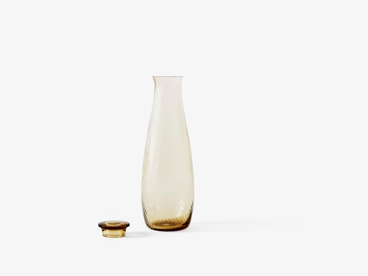 Caraffa Collect SC62 0,8 L, Ambra &Tradition