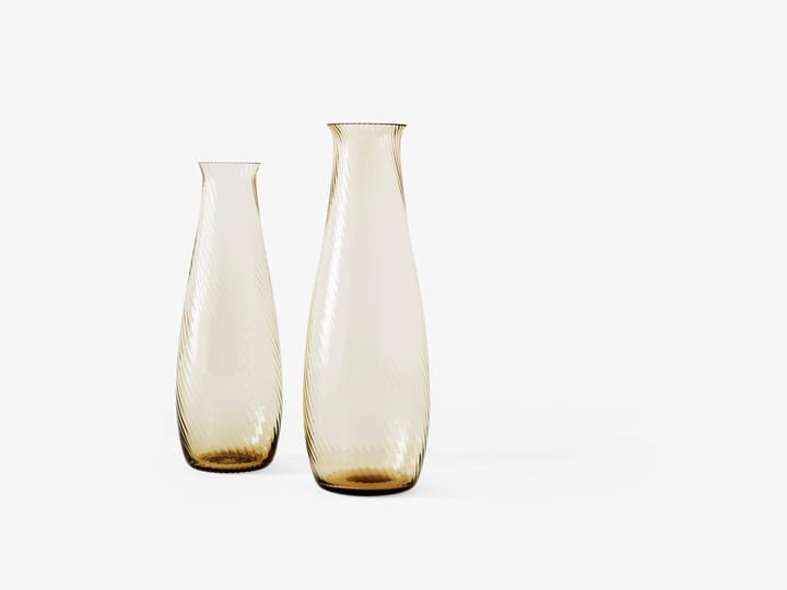 Caraffa Collect SC62 0,8 L, Ambra &Tradition