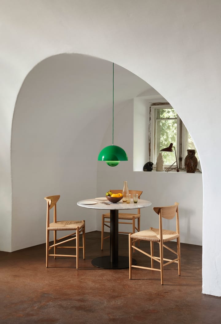 Caraffa Collect SC62 0,8 L, Ambra &Tradition
