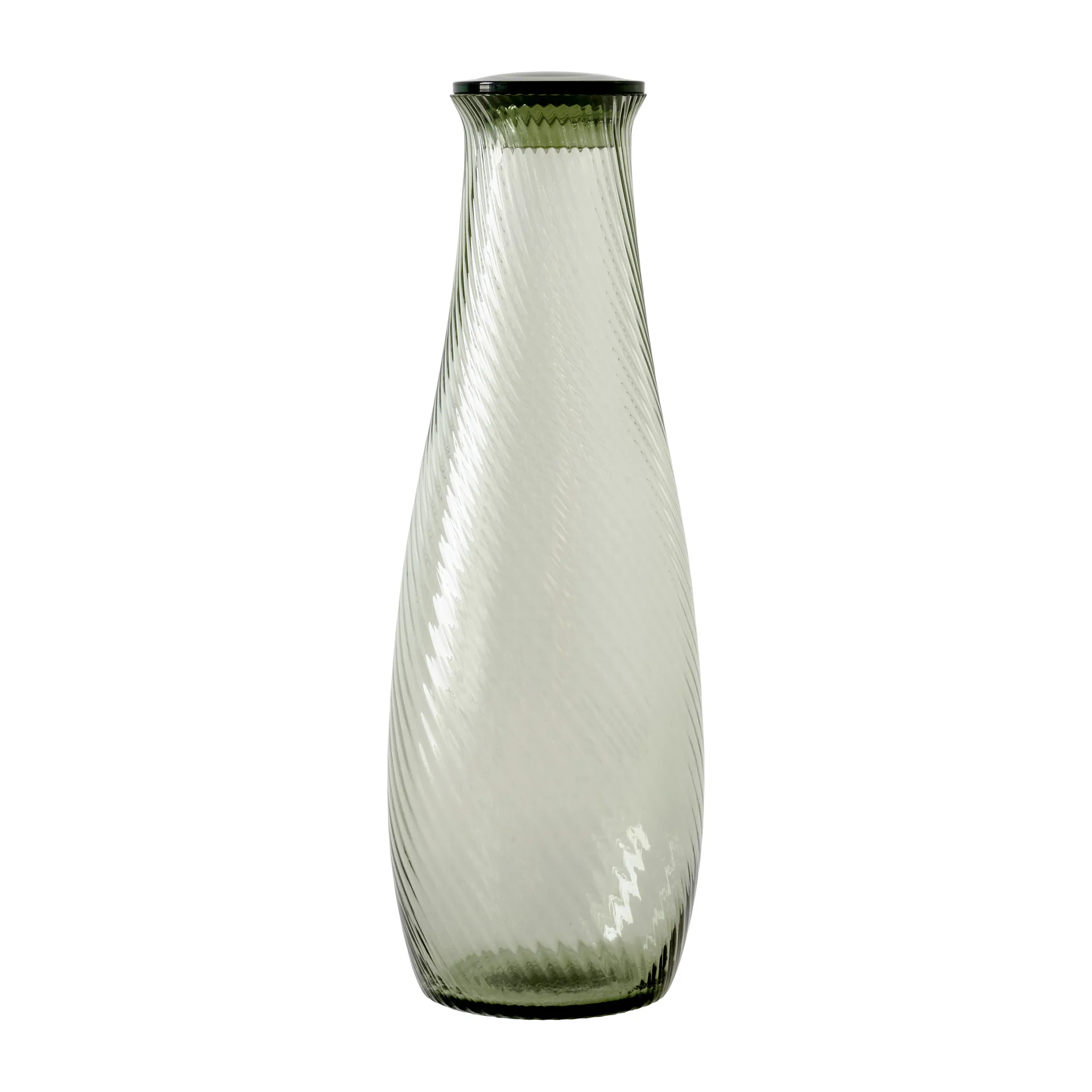 Caraffa Collect SC63 1,2 L, Muschio &Tradition