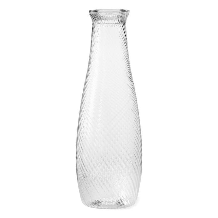 Caraffa Collect SC63 1,2 L - Trasparente - &Tradition