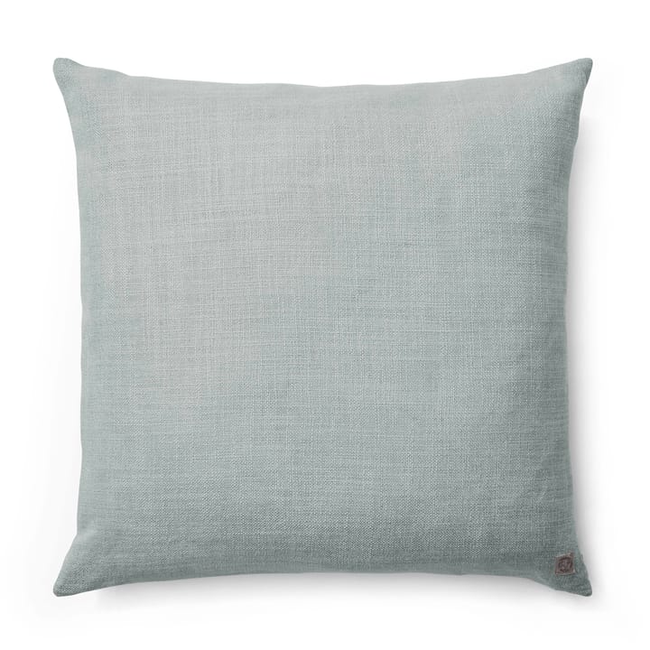 Cuscino Collect cushion SC29 Linen 65x65 cm - Sage - &Tradition