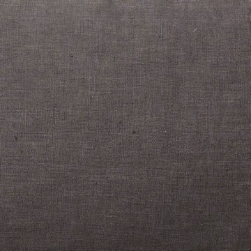 Cuscino Collect cushion SC29 Linen 65x65 cm - Slate (grigio scuro) - &Tradition