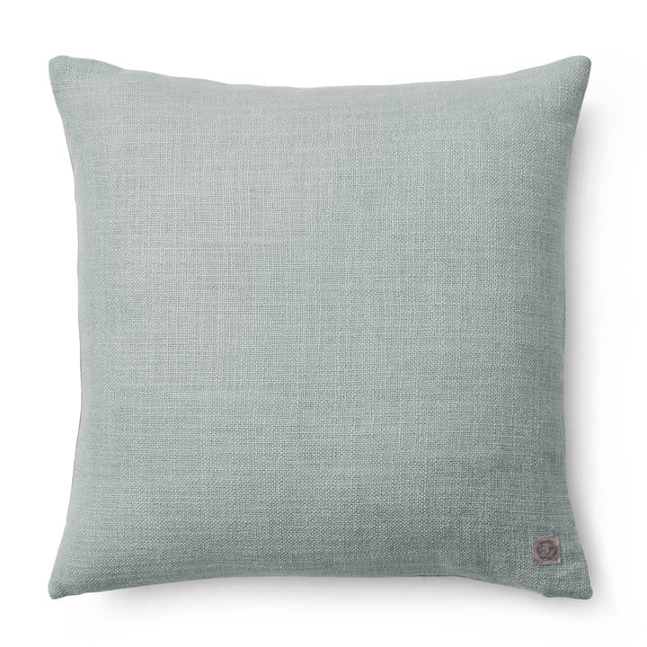 Cuscino Collect SC28 Heavy Linen 50x50 cm - Sage - &Tradition