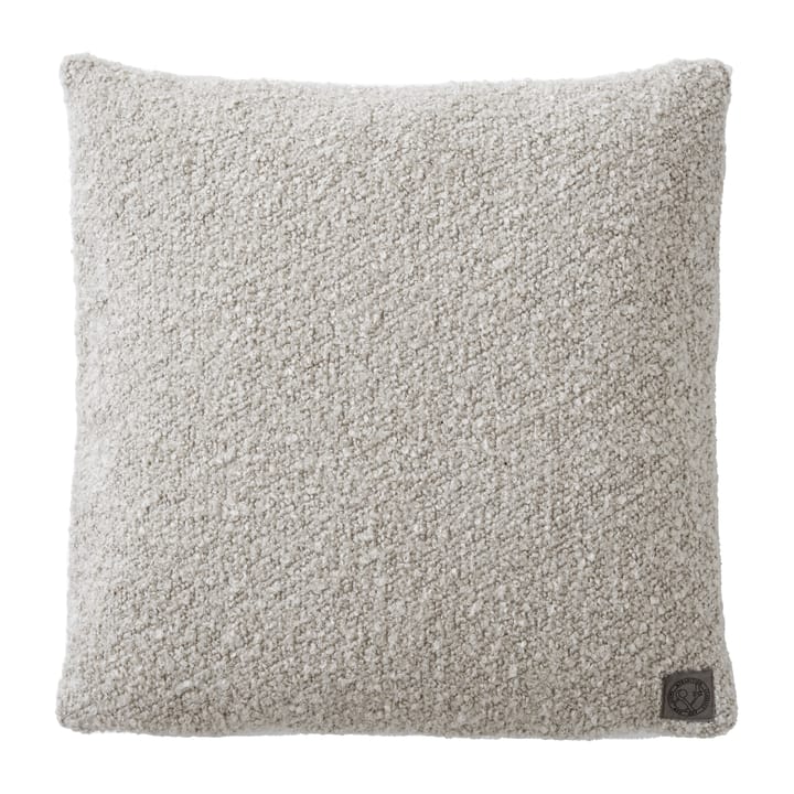 Cuscino Collect SC28 Soft Boucle 50x50 cm - Cloud - &Tradition