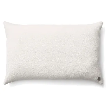 Cuscino Collect SC30 Boucle 50x80 cm - ivory (bianco) - &Tradition