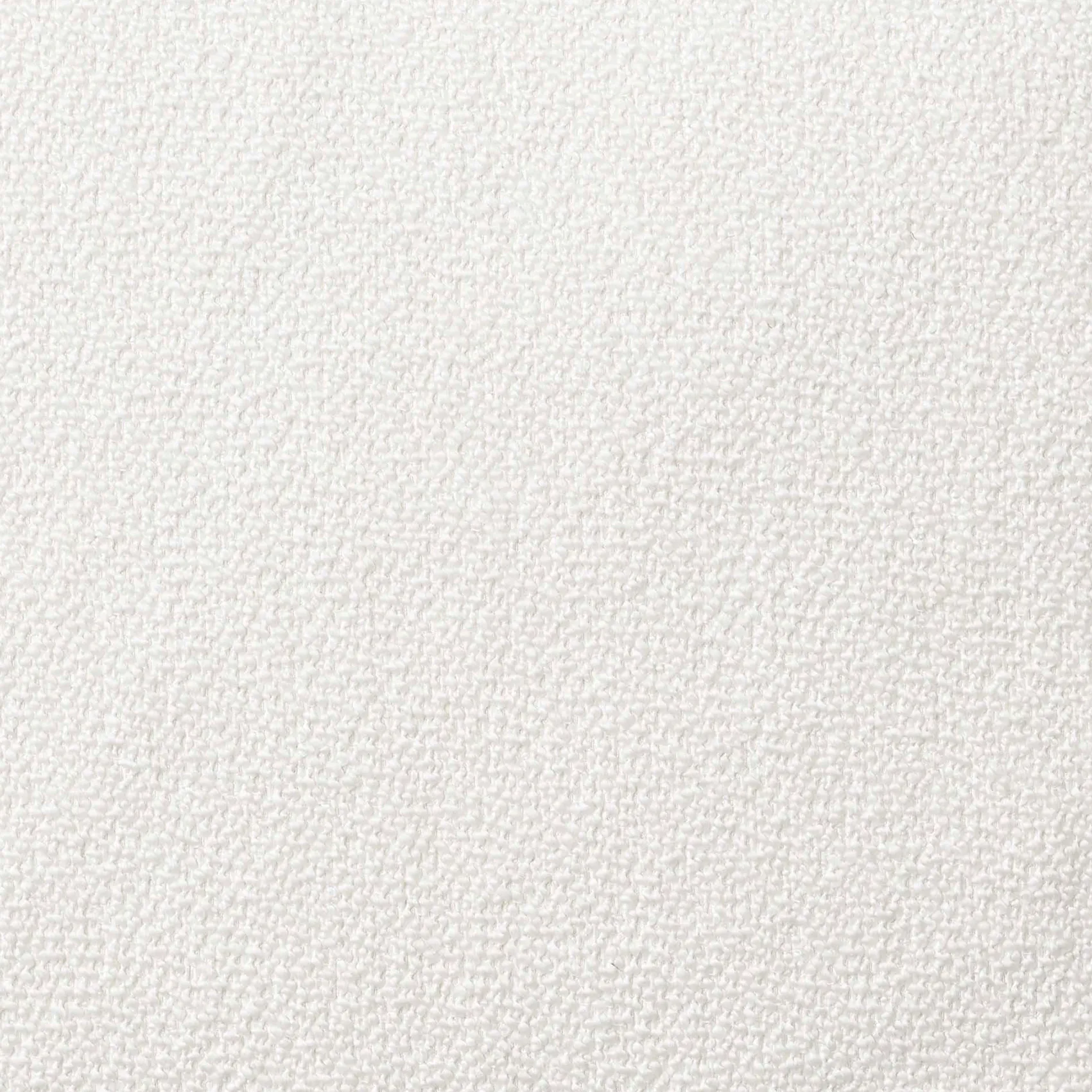 Cuscino Collect SC30 Boucle 50x80 cm, ivory (bianco) &Tradition