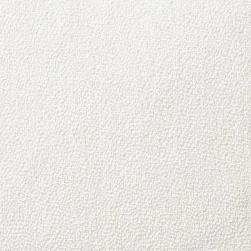 Cuscino Collect SC30 Boucle 50x80 cm - ivory (bianco) - &Tradition