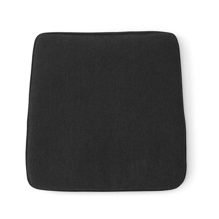 Cuscino da seduta RFH RD4 43x44 cm - Heritage 18009 Char - &Tradition