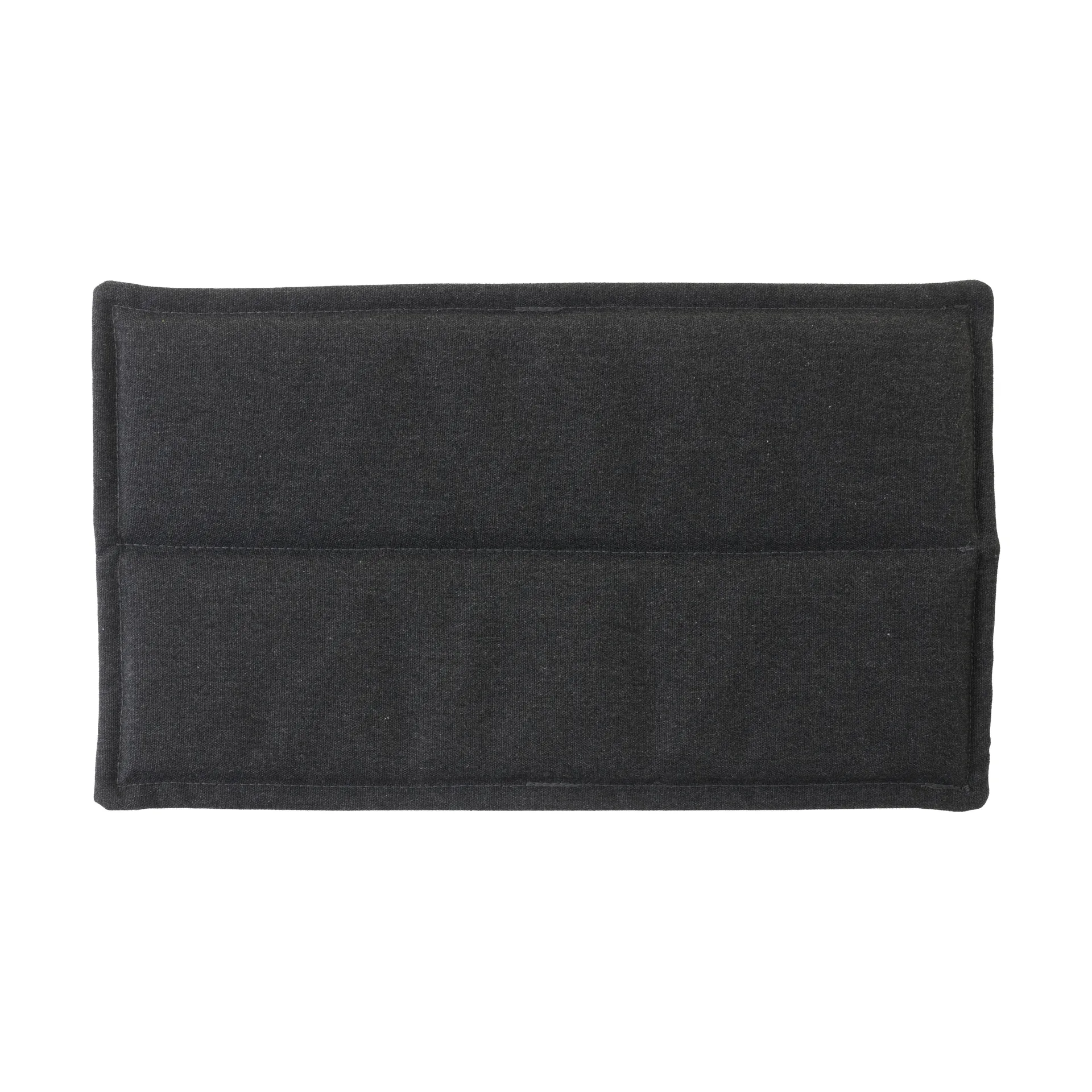 Cuscino da seduta Ville Outdoor AV46 29x59 cm, Heritage 18009 Char &Tradition