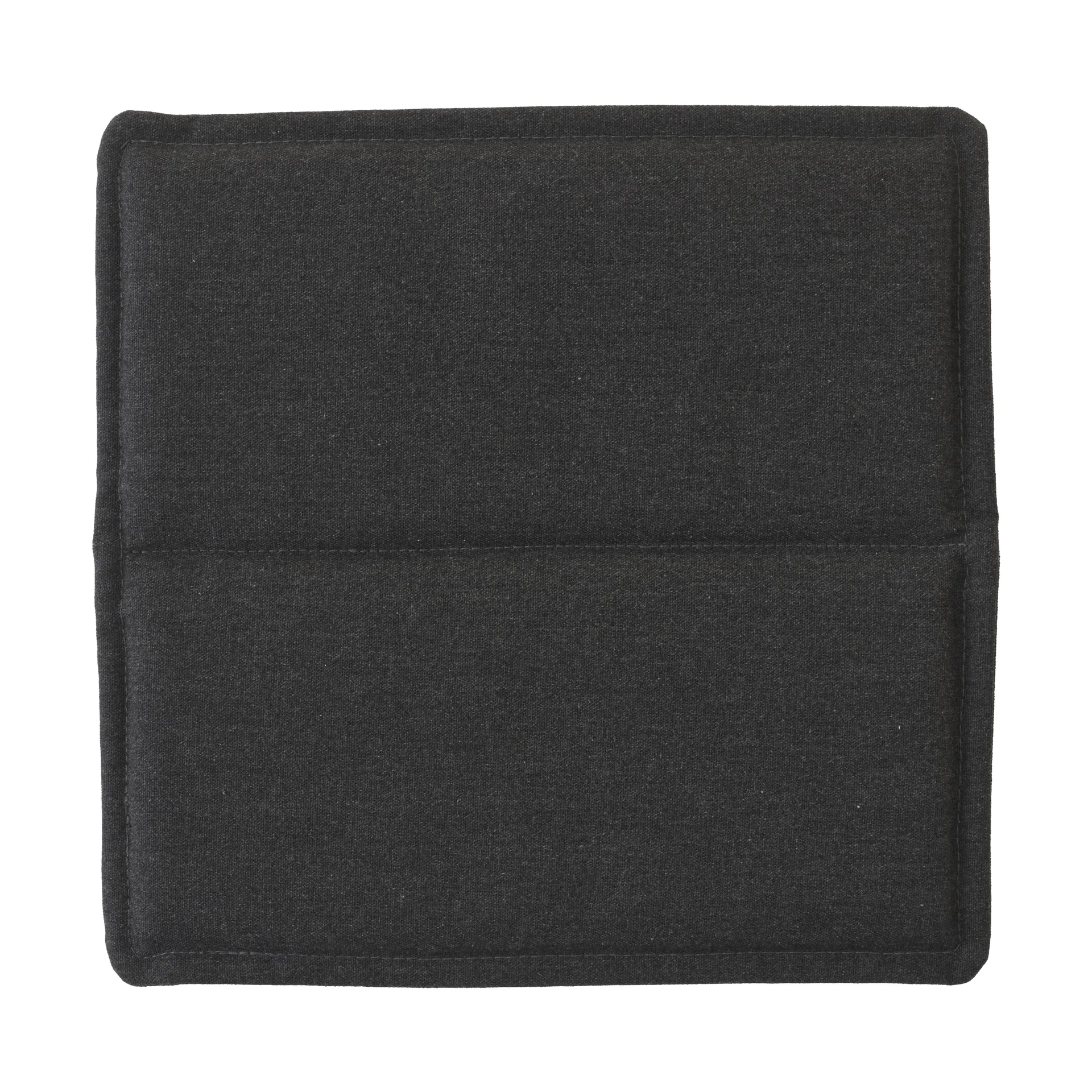 Cuscino da seduta Ville Outdoor AV47 40x40 cm, Heritage 18009 Char &Tradition