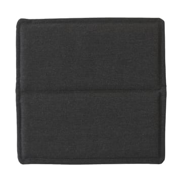 Cuscino da seduta Ville Outdoor AV47 40x40 cm - Heritage 18009 Char - &Tradition