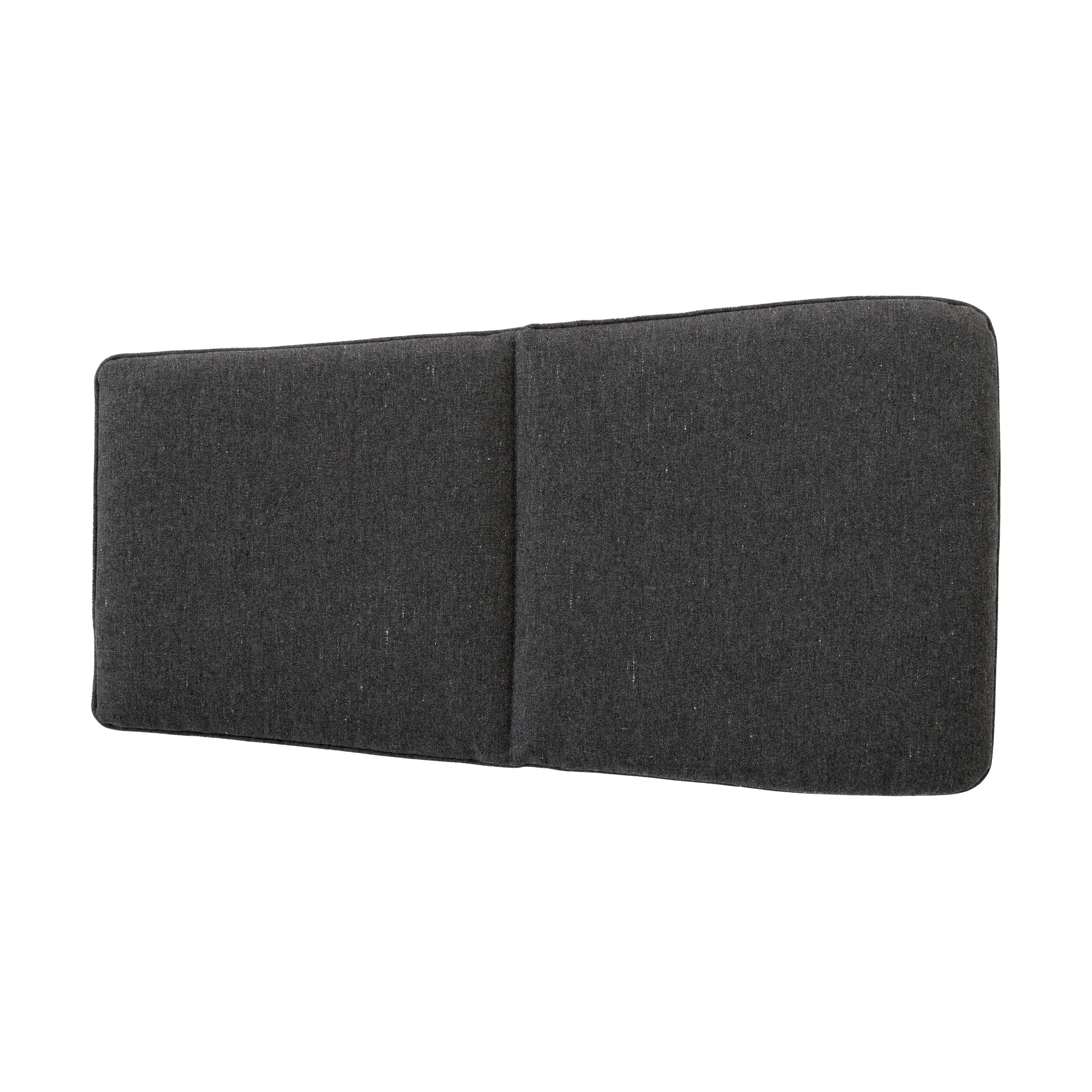 Cuscino per schienale e seduta RFH RD4 79x42 cm, Heritage char &Tradition