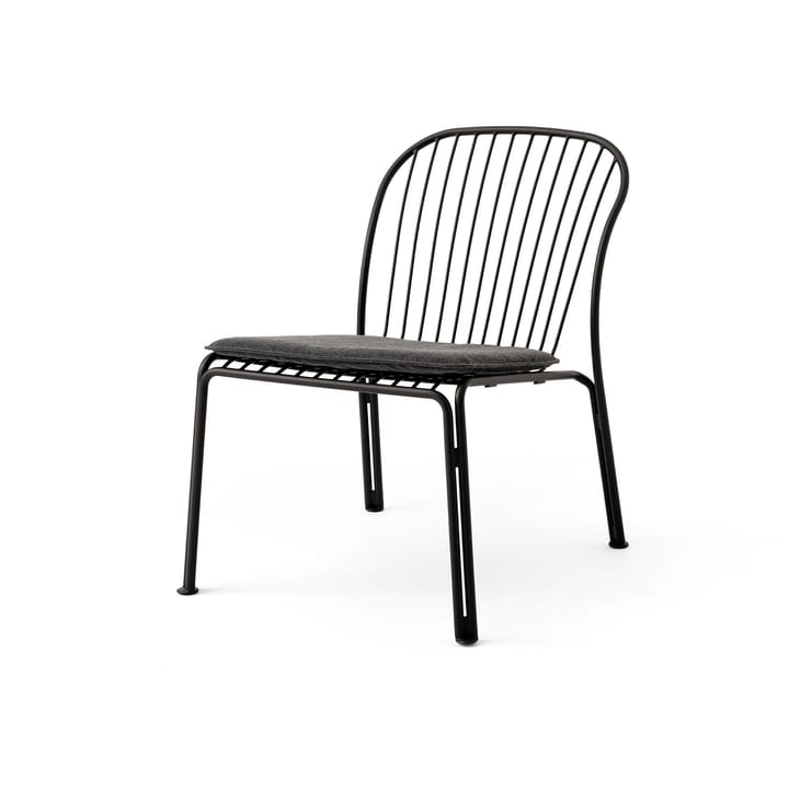 Cuscino per sedia Thorvald SC100-SC101 53x53 cm, Heritage char &Tradition