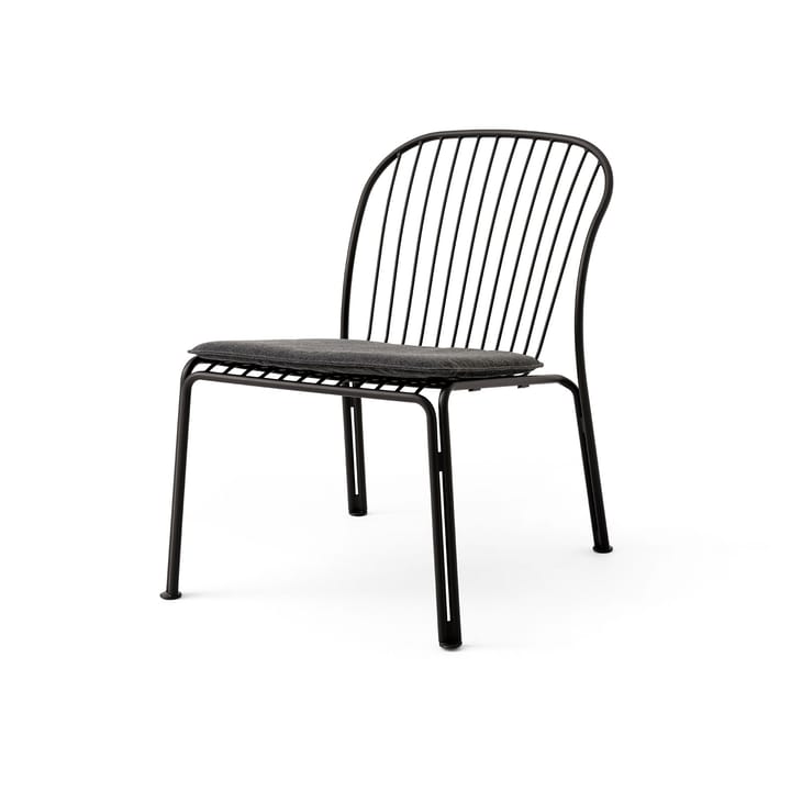 Cuscino per sedia Thorvald SC94-SC95 53x53 cm, Heritage char &Tradition