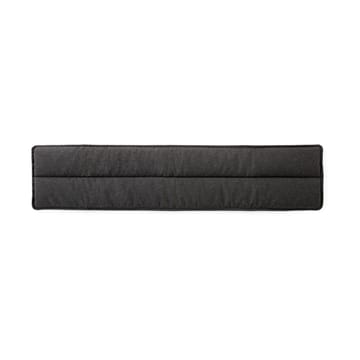 Cuscino per seduta Ville AV28 180x40 cm - Heritage char - &Tradition