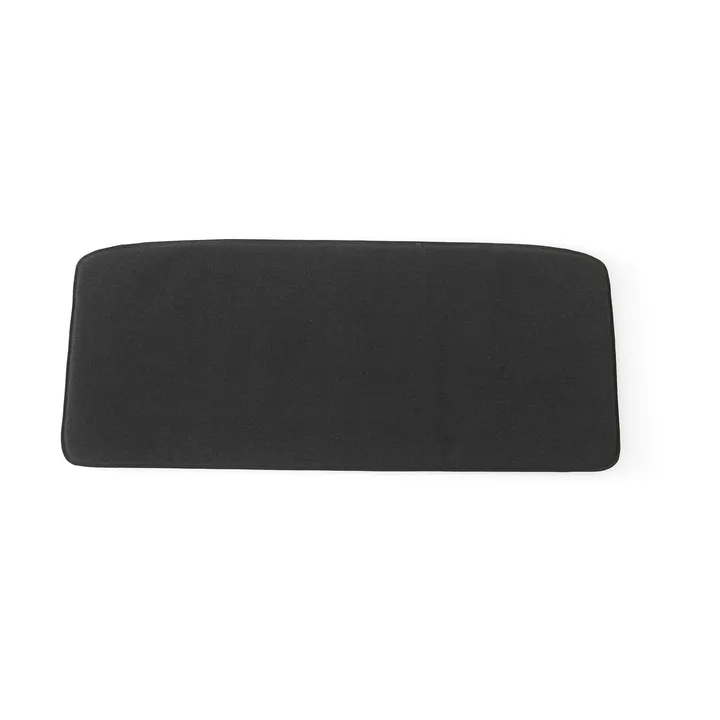 Cuscino seduta Thorvald panca SC111 - Heritage char, 121,5 cm - &Tradition