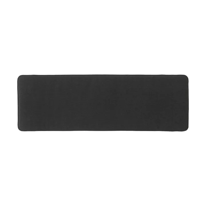 Cuscino seduta Thorvald panca SC112 - Heritage char, 118 cm - &Tradition