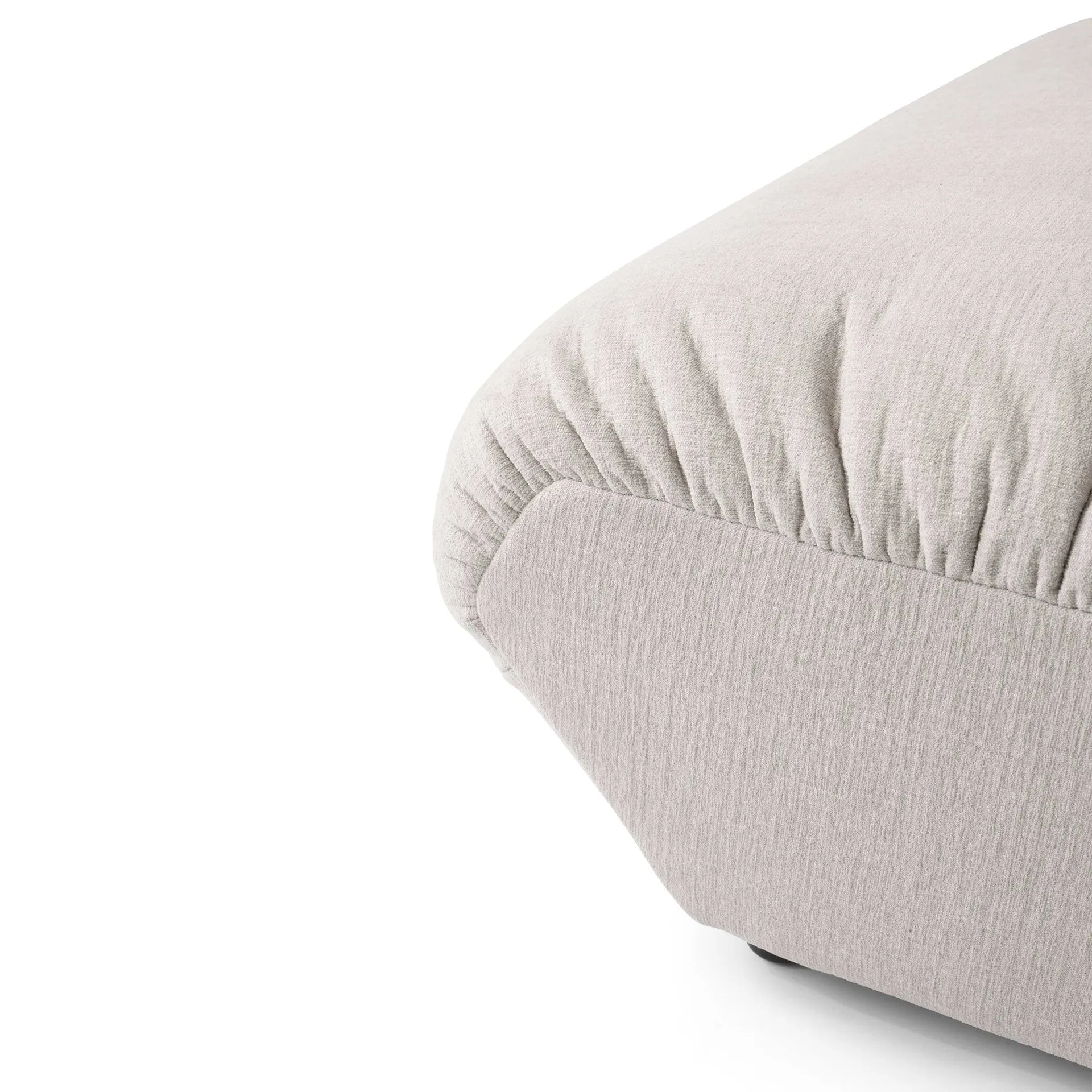 Hi Lo AV56 pouf, Cifrado 0121 &Tradition